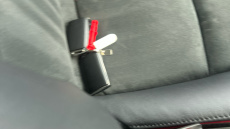 Mazda 2 1.5 Skyactiv G Homura Aka 5dr Auto Petrol Hatchback